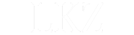 LKZ Logo